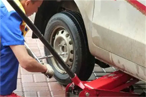 莘庄镇附近拖车24小时服务热线电话