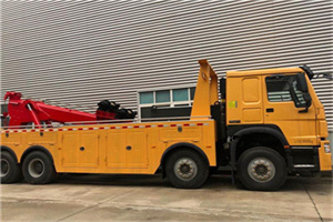 莘庄镇道路救援公司